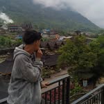 Niel - @danielmanik5 - Instagram