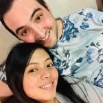 Daniel Maniaci - @maniaci.daniel - Instagram