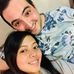 Daniel Maniaci - Facebook