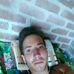 Daniel Morales Muñoz - Facebook