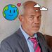 Daniel Muniz - Facebook