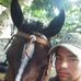 Daniel Muñoz - Facebook