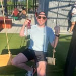Daniel Paul Maniaci - @dmaniaci - Instagram
