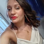Daniela Maniaci - @daniela.maniaci - Instagram