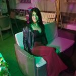 Daniela Maniaci - @daniela.maniaci.5 - Instagram