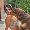 danielamaniaci8 - @danielamaniaci8 - TikTok