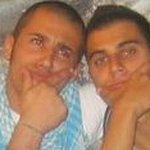 Daniele - @maniaci_daniele - Instagram