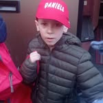 Daniele maniaci - @maniaci.daniele - Instagram
