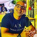 Daniele Maniaci - @daniele.maniaci.dm - Instagram