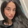 Danielle Maniaci - @danielle_maniaci - TikTok