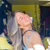 Deej - @daniellemaniaci - TikTok