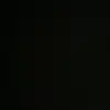 Carlos Daniel Manier - @carlosdanielmanie - TikTok
