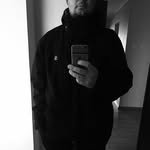 Daniel Bez Manier - @danielbezmanier - Instagram