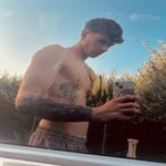 𝒟𝒶𝓃𝒾𝑒𝓁 - @daniel.manierooo - Instagram