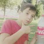 Daniel_mani - @daniel.maniero - Instagram