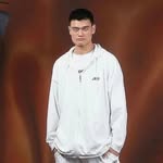 @daniel_manier76 - Instagram