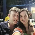Daniel Manier - @danielbornay - Instagram