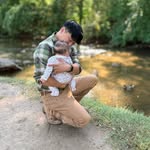 Daniel Manier - @danmanier56 - Instagram