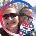 Daniel Manier - Facebook
