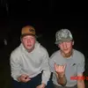 Daniel Manier - @danielmanier1 - TikTok
