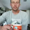 Daniel Manier - @dachre59 - TikTok
