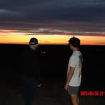 Daniel Manier - Facebook