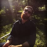 Daniel Manier - @danimal_lee - Instagram