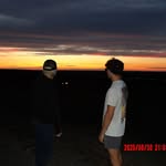 Daniel Manier - @daniel_manier1 - Instagram