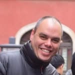 Daniel Manier - @danielmanier - Instagram