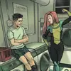 Daniel Manier - @daniel.manier - TikTok