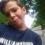 daniel maniero - @danielmaniero - Instagram