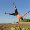 danielmanier6 - @danielmanier6 - TikTok