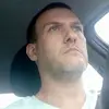 danielmanierborna - @danielmanierborna - TikTok