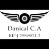 danielmanieri - @danielmanieri - TikTok