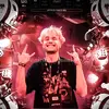 ❤️DanieloSigmaniero❤️ - @daielosigmanier0 - TikTok