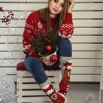 Laura - @dan.iel.maniera - Instagram