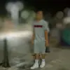 D - @danielemanieri04 - TikTok