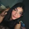 dani - @danielamanieri70 - TikTok