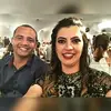 Dani Manieri - @danimanieri0 - TikTok
