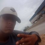Daniel Guilherme - @bormanieridaniel510 - Instagram
