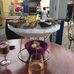 Daniel Manieri - Facebook