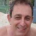 Daniel Sesmillo Manieri - Facebook