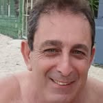 Daniel Sesmillo manieri - @danielsesmillomanieri - Instagram