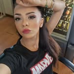 Daniela Manieri - @daniela.manieri - Instagram