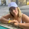 Daniela Manieri - @daniela.manieri4 - TikTok