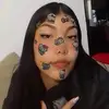 danielamanieri451 - @danielamanieri451 - TikTok