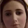 danielamanieri6 - @danielamanieri6 - TikTok
