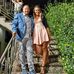 Daniele Manieri - Facebook