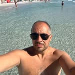 Daniele Manieri - @manieridaniele - Instagram