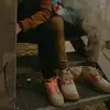 danielemanieri02 - @danielemanieri02 - TikTok